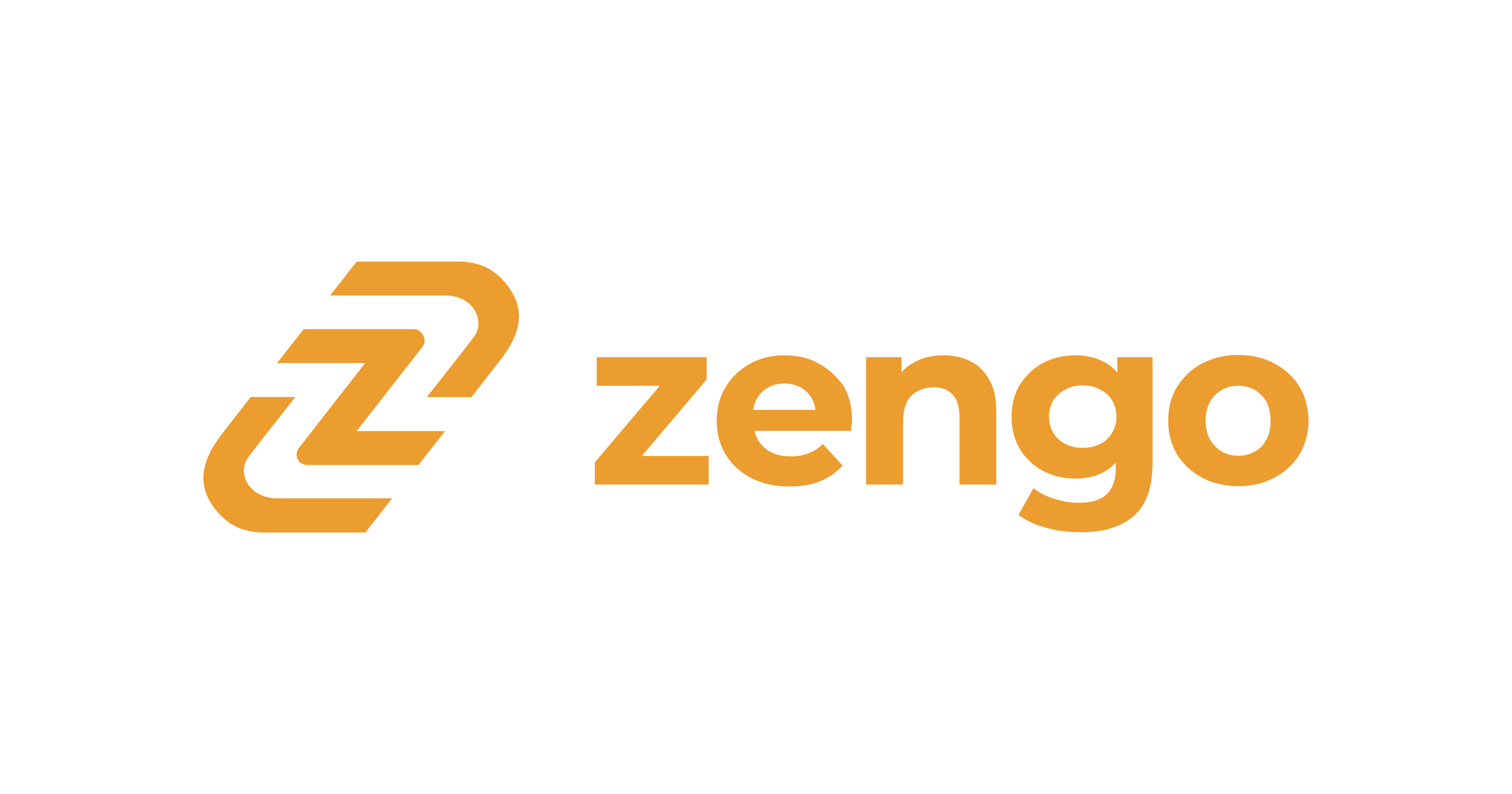 Zengo Logo